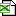 Download this file (บัญชีโครงการ พ.ศ.2558-2560(บทที่5).xls)