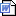 Download this file (แผนพัฒนาสามปี 58-60(บทที่ 1- 4).doc)