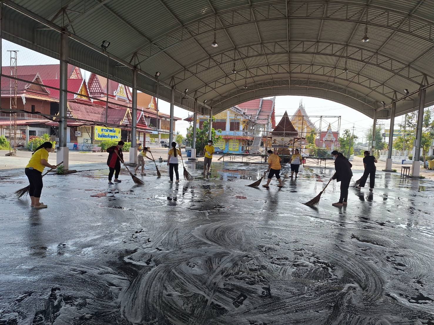 รูปภาพ