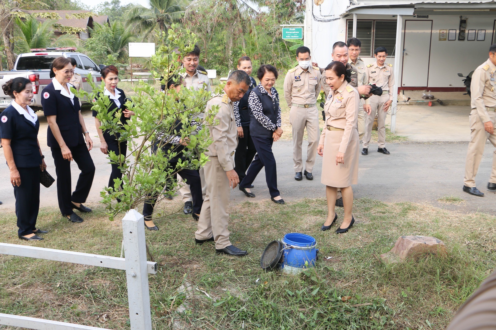 รูปภาพ