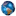 http://www.nangthakean.go.th/site/templates/ca_cloudbase2_j15/images/icons/world.gif